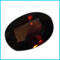 Hassonite-Gomed-Gemstone-2