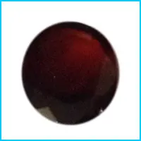 Hassonite-Gomed-Gemstone-3