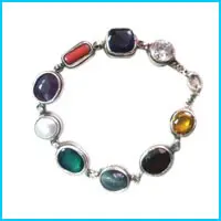 Navgrah-Bracelet