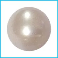 Pearl-Moti-Gemstone-1