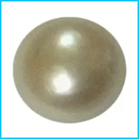 Pearl-Moti-Gemstone-2
