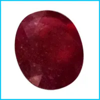 Ruby-Manik-Gemstone-2