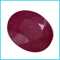 Ruby-Manik-Gemstone-3
