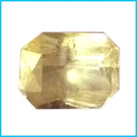 Yellow-Sapphire-Pukhraaj-1