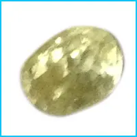 Yellow-Sapphire-Pukhraaj-Gemstone-2