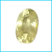 Yellow-Sapphire-Pukhraaj-Gemstone-3