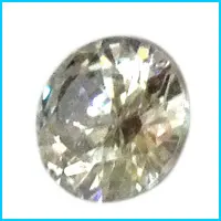 Zircon-Gemstone