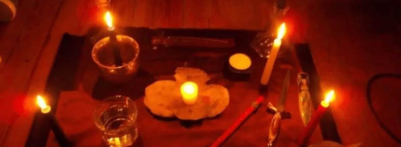 How NRIs Get Real Results with Online Vashikaran Astrology Services