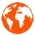 globe-icon