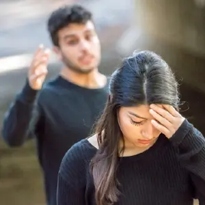 love-problem-solution