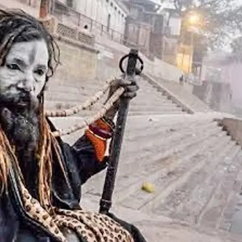 bengali-tantrik-baba