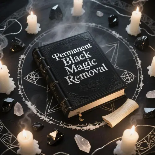 black-magic-removal