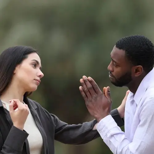 bring-your-ex-love-back