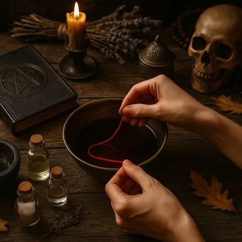 girlfriend-vashikaran-specialist