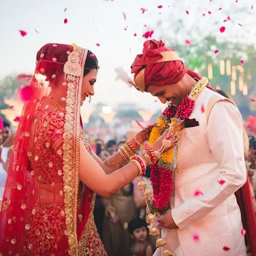 inter-caste-love-marriage