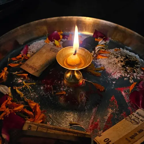 nepali-black-magic-tantrik