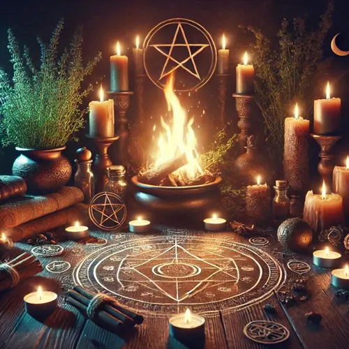 powerful-vashikaran
