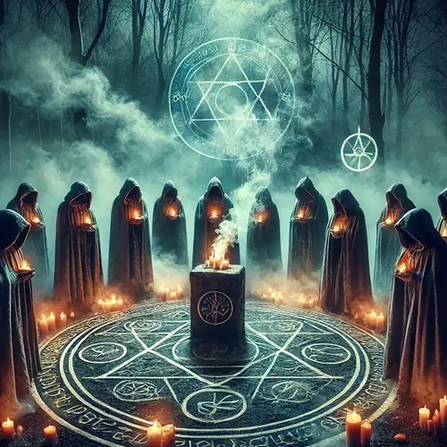 witchcraft-spell-caster