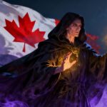 Evil Spirit Removal in Canada