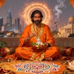 Powerful Vashikaran Specialist in Bangalore