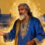 Powerful Vashikaran Specialist in Mumbai