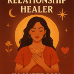 Trusted Relationship Healer In Australia